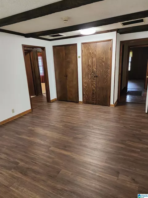 190 Davis Rd, Vincent, AL 35178 photo 39