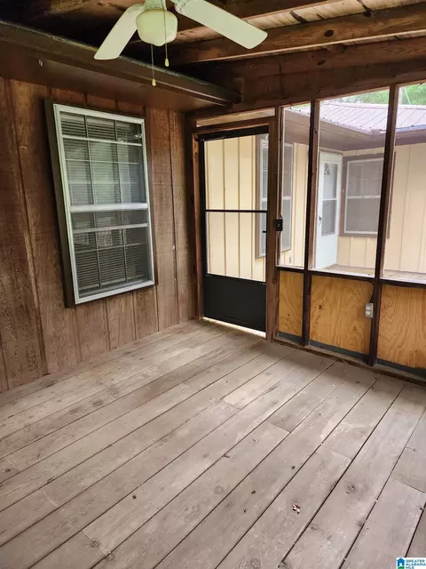 190 Davis Rd, Vincent, AL 35178 photo 67