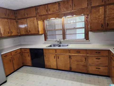 190 Davis Rd, Vincent, AL 35178 photo 24