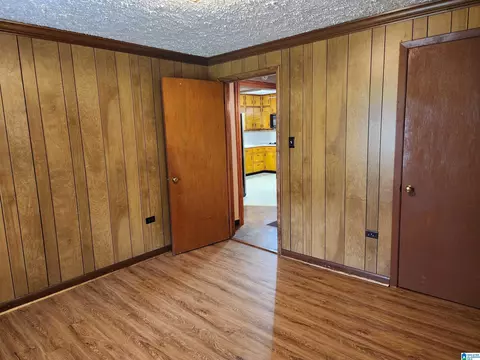 190 Davis Rd, Vincent, AL 35178 photo 32