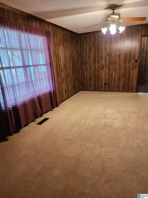 190 Davis Rd, Vincent, AL 35178 photo 51
