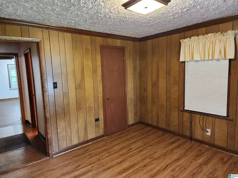 190 Davis Rd, Vincent, AL 35178 photo 31