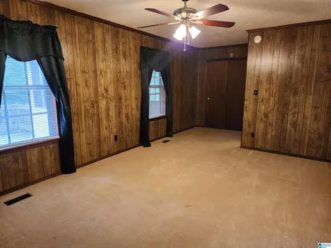 190 Davis Rd, Vincent, AL 35178 photo 45