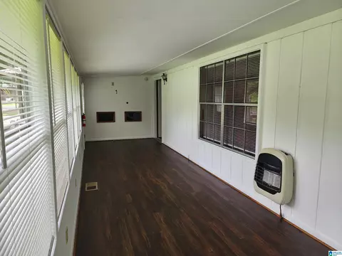 190 Davis Rd, Vincent, AL 35178 photo 57