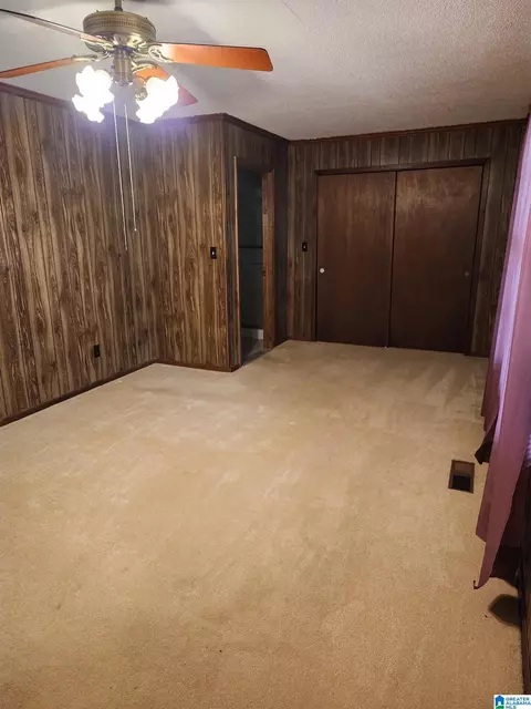 190 Davis Rd, Vincent, AL 35178 photo 52