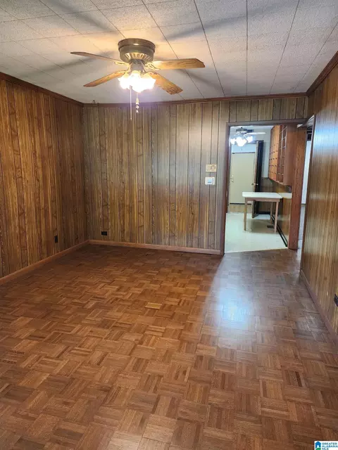 190 Davis Rd, Vincent, AL 35178 photo 18