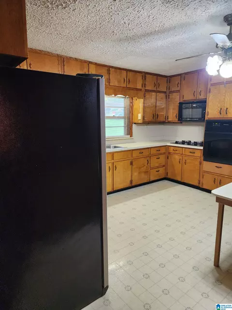 190 Davis Rd, Vincent, AL 35178 photo 21
