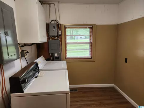 190 Davis Rd, Vincent, AL 35178 photo 28