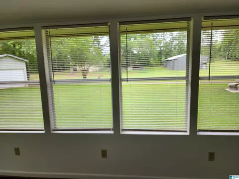 190 Davis Rd, Vincent, AL 35178 photo 58