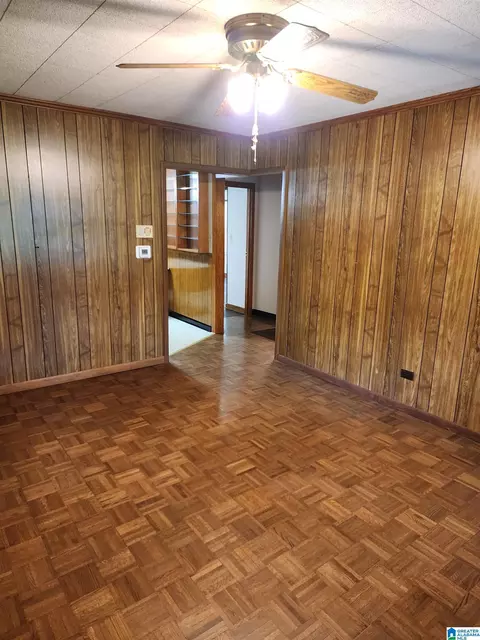 190 Davis Rd, Vincent, AL 35178 photo 20