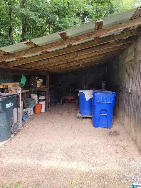 190 Davis Rd, Vincent, AL 35178 photo 17