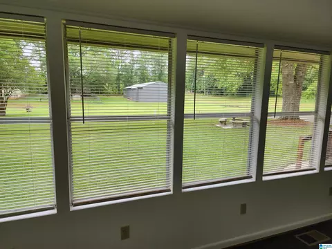 190 Davis Rd, Vincent, AL 35178 photo 60