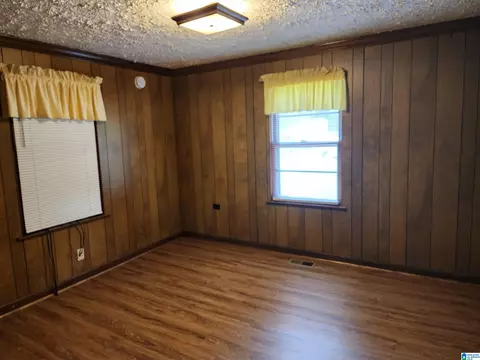 190 Davis Rd, Vincent, AL 35178 photo 30