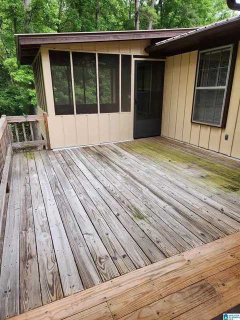 190 Davis Rd, Vincent, AL 35178 photo 64