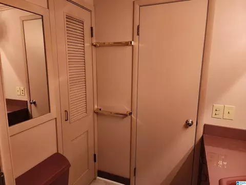 190 Davis Rd, Vincent, AL 35178 photo 36