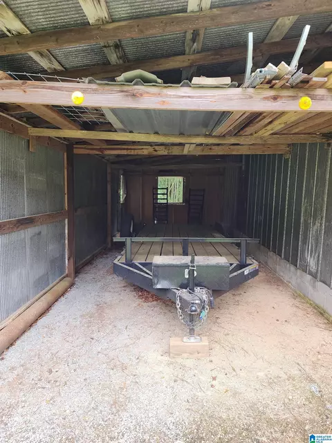 190 Davis Rd, Vincent, AL 35178 photo 16