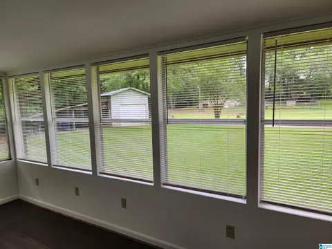 190 Davis Rd, Vincent, AL 35178 photo 59