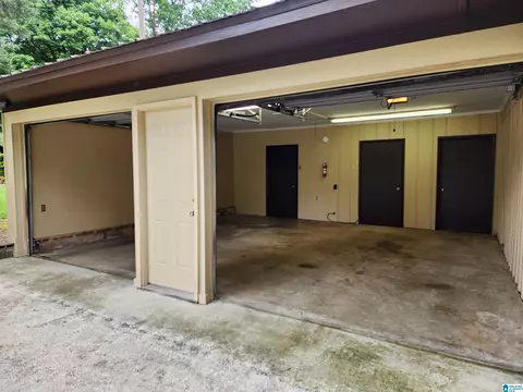190 Davis Rd, Vincent, AL 35178 photo 5