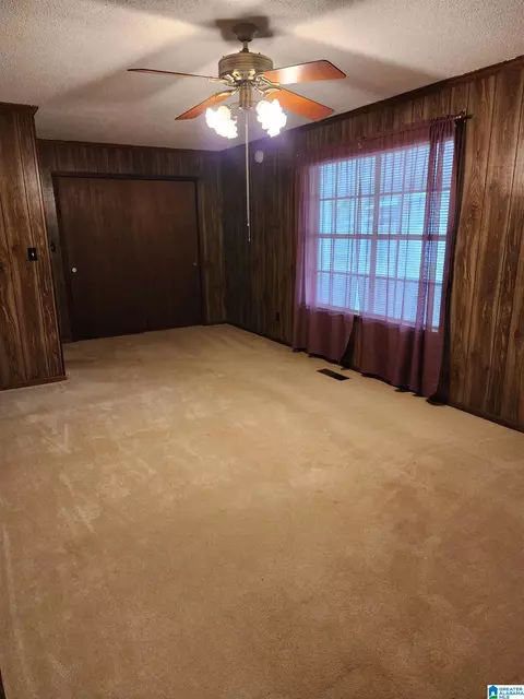 190 Davis Rd, Vincent, AL 35178 photo 53