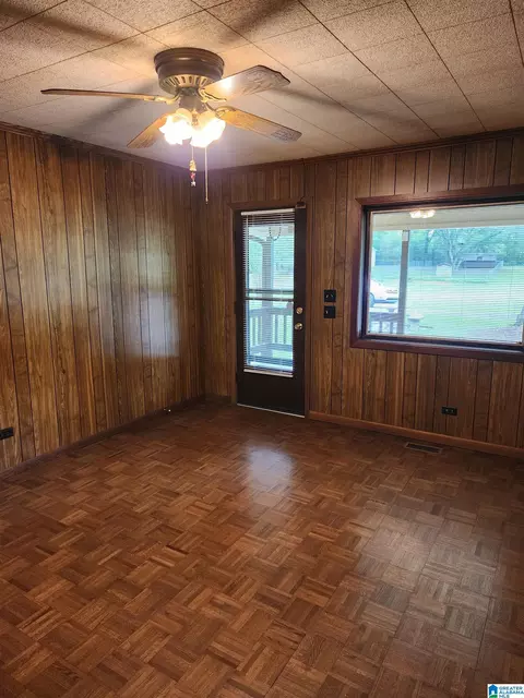 190 Davis Rd, Vincent, AL 35178 photo 19