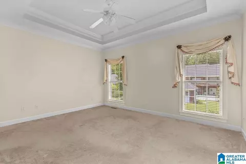 60 County Road 78, Clanton, AL 35045 photo 12