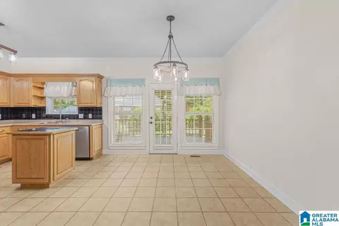 60 County Road 78, Clanton, AL 35045 photo 6