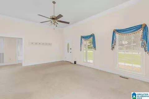 60 County Road 78, Clanton, AL 35045 photo 5