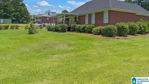 60 County Road 78, Clanton, AL 35045 photo 29