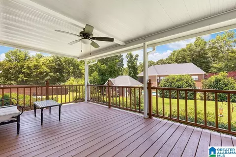 60 County Road 78, Clanton, AL 35045 photo 22