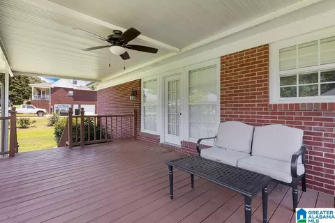 60 County Road 78, Clanton, AL 35045 photo 23