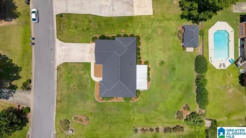 60 County Road 78, Clanton, AL 35045 photo 28