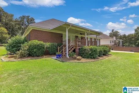 60 County Road 78, Clanton, AL 35045 photo 24