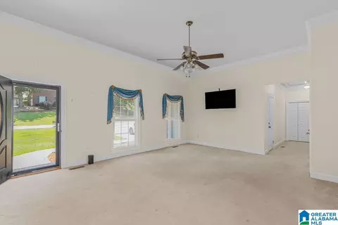60 County Road 78, Clanton, AL 35045 photo 3