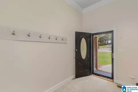 60 County Road 78, Clanton, AL 35045 photo 2
