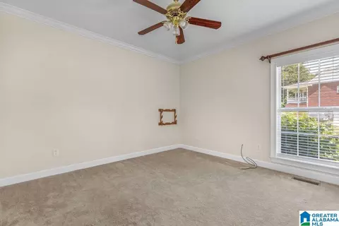 60 County Road 78, Clanton, AL 35045 photo 21