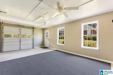 60 County Road 78, Clanton, AL 35045 photo 26
