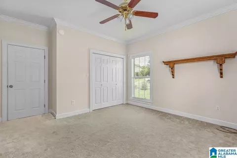 60 County Road 78, Clanton, AL 35045 photo 18