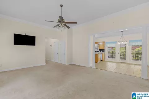 60 County Road 78, Clanton, AL 35045 photo 4