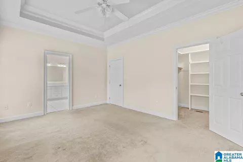 60 County Road 78, Clanton, AL 35045 photo 13