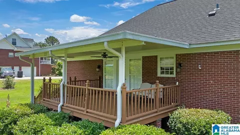 60 County Road 78, Clanton, AL 35045 photo 33