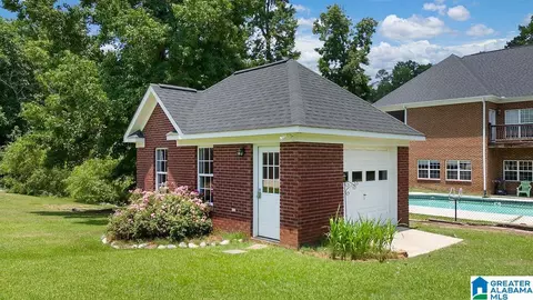 60 County Road 78, Clanton, AL 35045 photo 27