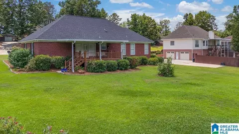 60 County Road 78, Clanton, AL 35045 photo 30