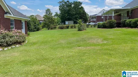 60 County Road 78, Clanton, AL 35045 photo 32