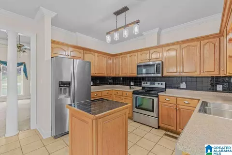 60 County Road 78, Clanton, AL 35045 photo 9