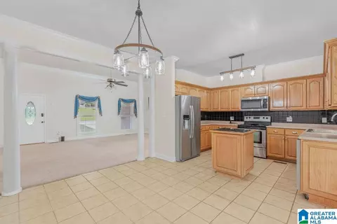60 County Road 78, Clanton, AL 35045 photo 7
