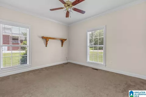 60 County Road 78, Clanton, AL 35045 photo 17