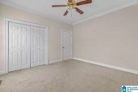 60 County Road 78, Clanton, AL 35045 photo 20