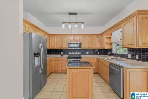 60 County Road 78, Clanton, AL 35045 photo 8