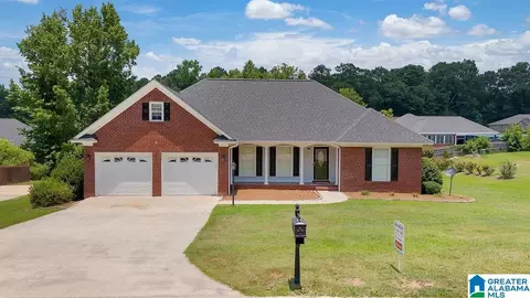 60 County Road 78, Clanton, AL 35045 photo 31