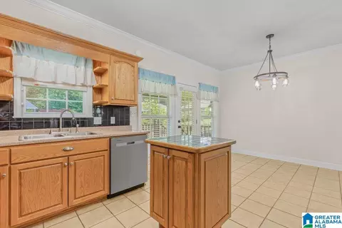 60 County Road 78, Clanton, AL 35045 photo 10